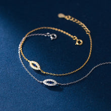 Load image into Gallery viewer, Creative And Personalized Fashion Jewelry