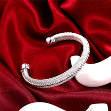 Load image into Gallery viewer, Bracelet Simple Personality Adjustable Bracelet Net Red Jewelry
