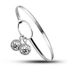 Load image into Gallery viewer, Bracelet Simple Personality Adjustable Bracelet Net Red Jewelry