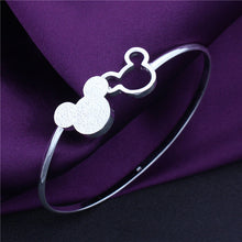 Load image into Gallery viewer, Bracelet Simple Personality Adjustable Bracelet Net Red Jewelry
