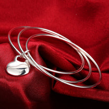 Load image into Gallery viewer, Bracelet Simple Personality Adjustable Bracelet Net Red Jewelry