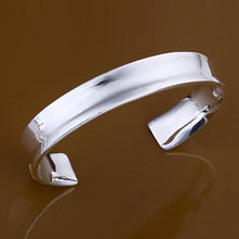 Load image into Gallery viewer, Bracelet Simple Personality Adjustable Bracelet Net Red Jewelry