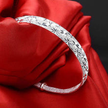 Load image into Gallery viewer, Bracelet Simple Personality Adjustable Bracelet Net Red Jewelry