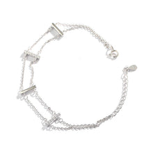 Load image into Gallery viewer, Cold Wind Simple Niche Design Jewelry