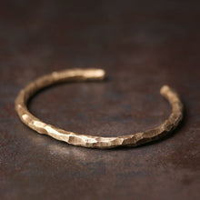 Load image into Gallery viewer, Quwei Flower Design Jewelry Couple Bracelet Female Summer Niche