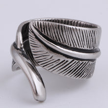 Load image into Gallery viewer, Titanium Steel Personalized Ring For Women