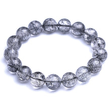 Load image into Gallery viewer, Century Tang Dynasty Jewelry Natural Energy Spar