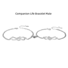 Load image into Gallery viewer, Attract A Pair Of Love Hand Jewelry