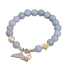 Load image into Gallery viewer, Bracelet Sense Bestie Sister Hand Jewelry