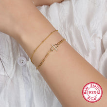 Load image into Gallery viewer, Women&#39;s Fashion Clip Jewelry Simple All-match