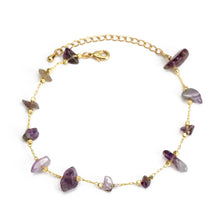 Load image into Gallery viewer, Gravel Creative Cute Hand Jewelry Bracelet