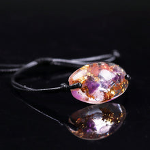 Load image into Gallery viewer, Jewelry Bracelet Versatile Resin Adjustable