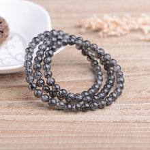 Load image into Gallery viewer, Century Tang Dynasty Jewelry Natural Energy Spar