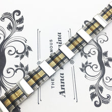Load image into Gallery viewer, Korean Version Of Jewelry Fashion Gifts Korean Version Of Gold Between