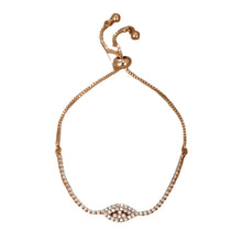 Load image into Gallery viewer, Simple Personality Pull Box Chain Jewelry
