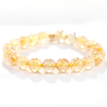 Load image into Gallery viewer, Yunzhu Business Original Design Bracelet Female Net Red Jewelry