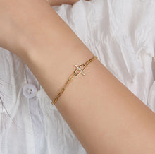 Load image into Gallery viewer, Women&#39;s Fashion Clip Jewelry Simple All-match