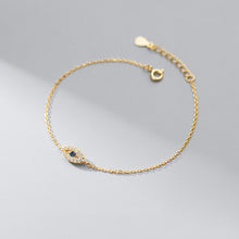 Load image into Gallery viewer, Creative And Personalized Fashion Jewelry