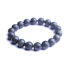Load image into Gallery viewer, Cross-border Hot Selling New Crystal Jewelry