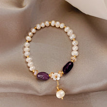 Load image into Gallery viewer, Jewelry New Korean Sweet Sen Series Bracelet
