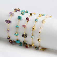 Load image into Gallery viewer, Gravel Creative Cute Hand Jewelry Bracelet