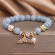 Load image into Gallery viewer, Bracelet Sense Bestie Sister Hand Jewelry
