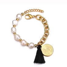 Load image into Gallery viewer, European And American Religious Jewelry Christian Jesus Pendant