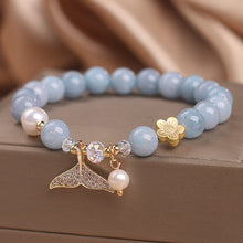 Load image into Gallery viewer, Bracelet Sense Bestie Sister Hand Jewelry
