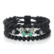 Load image into Gallery viewer, Fashion European And American Style Hand-woven Jewelry
