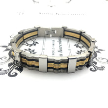 Load image into Gallery viewer, Korean Version Of Jewelry Fashion Gifts Korean Version Of Gold Between