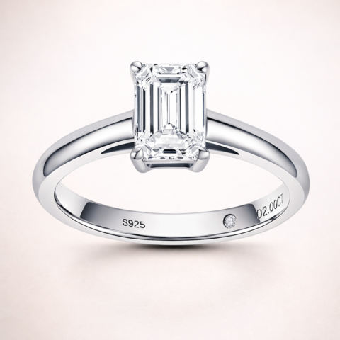 ChatGPT Image Mar 3 2026 04 32 32 PM