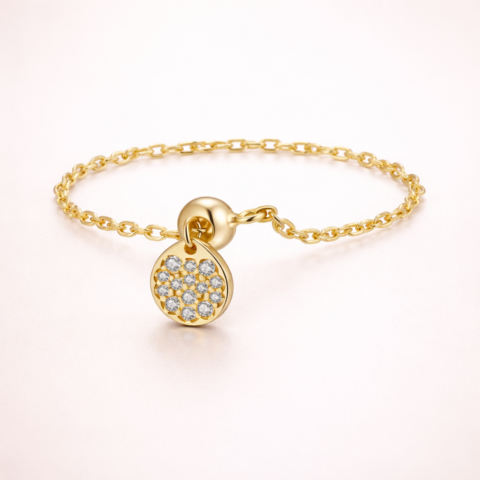 ChatGPT Image Mar 3 2026 04 39 41 PM