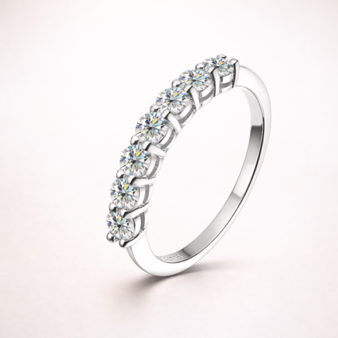 ChatGPT Image Mar 3 2026 04 47 11 PM