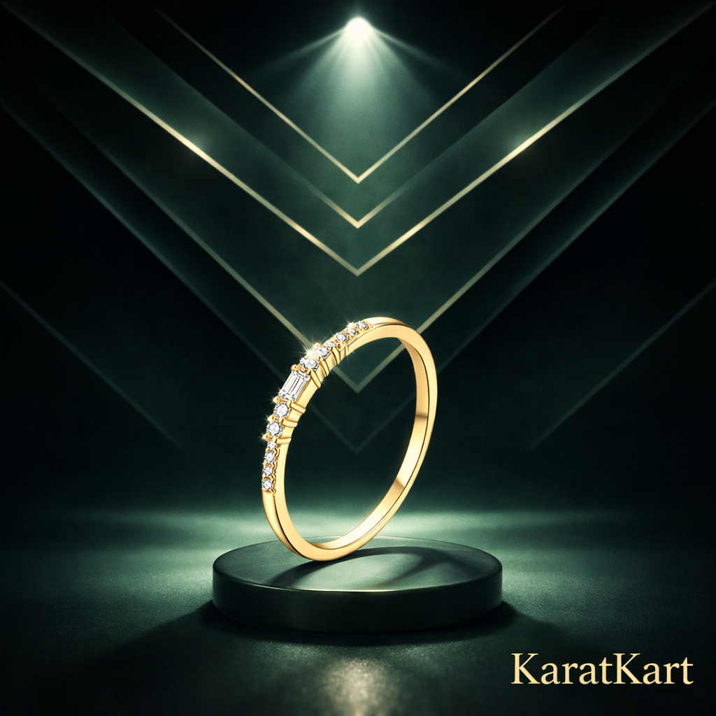 ATTAGEMS Excellent Cut New Top Quality D Color Moissanite Ring for Women 925 Sterling Silver Solid 10k 14k 18k White Gold Girls 2 ATTAGEMS Excellent Cut New Top Quality D Color Moissanite Ring for Women 925 Sterling Silver Solid 10k 14k 18k White Gold Girls