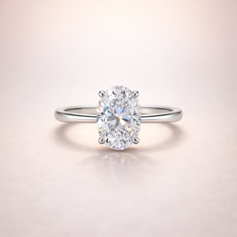 ChatGPT Image Mar 4 2026 03 54 59 PM