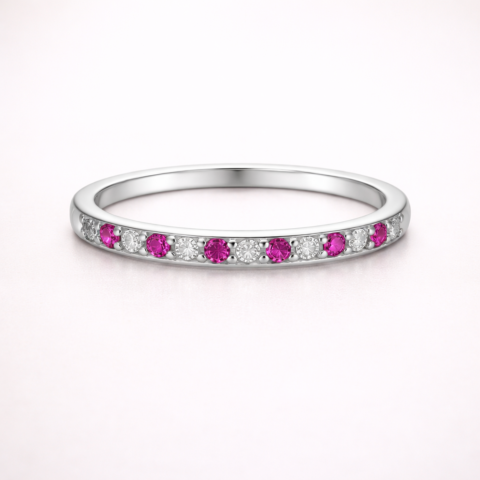 ChatGPT Image Mar 4 2026 09 56 35 AM