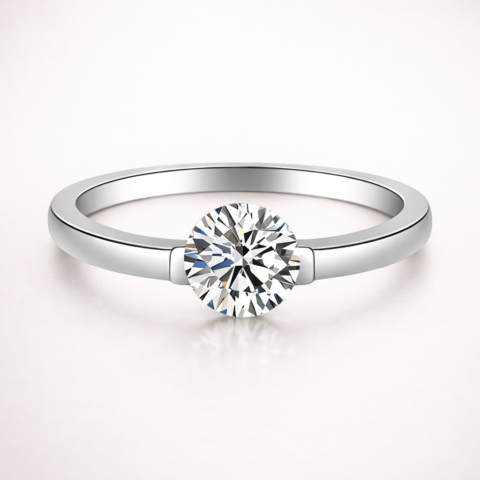 ChatGPT Image Mar 4 2026 10 01 57 AM