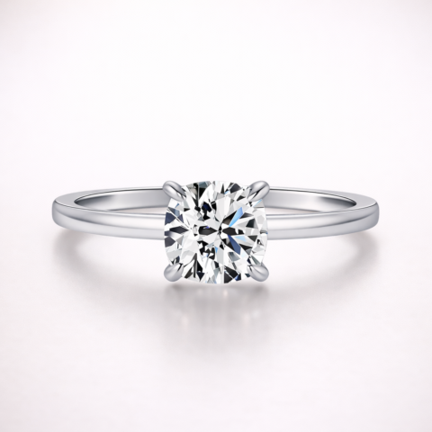 ChatGPT Image Mar 4 2026 10 09 24 AM