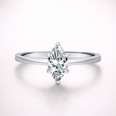 KaratKart - Trendy Jewellery That Defines Your Style 17 ChatGPT Image Mar 4 2026 10 15 50 AM