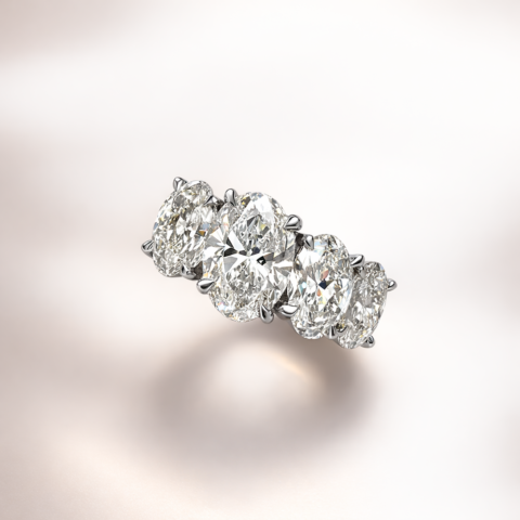 ChatGPT Image Mar 4 2026 10 27 02 AM