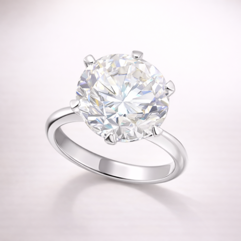 ChatGPT Image Mar 4 2026 11 09 41 AM