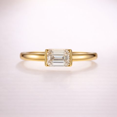 KaratKart - Trendy Jewellery That Defines Your Style 13 ChatGPT Image Mar 4 2026 12 34 44 PM