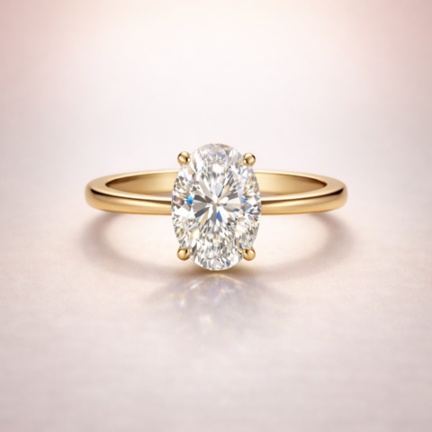 ChatGPT Image Mar 6 2026 10 22 05 AM