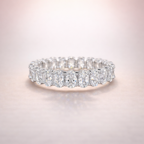 ChatGPT Image Mar 6 2026 10 26 19 AM