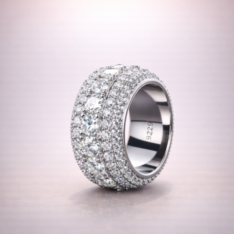 ChatGPT Image Mar 6 2026 10 57 01 AM