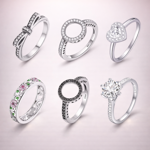 ChatGPT Image Mar 6 2026 11 00 30 AM