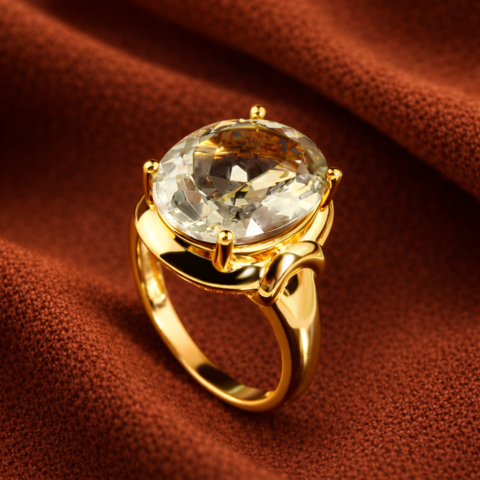 ChatGPT Image Mar 7 2026 01 12 28 PM