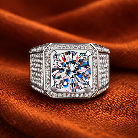 Top Rated Products 41 ChatGPT Image Mar 7 2026 01 50 19 PM