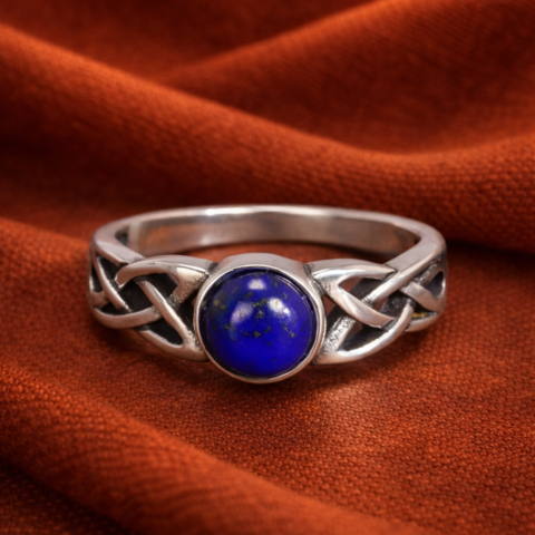 KaratKart - Trendy Jewellery That Defines Your Style 9 ChatGPT Image Mar 7 2026 02 03 22 PM