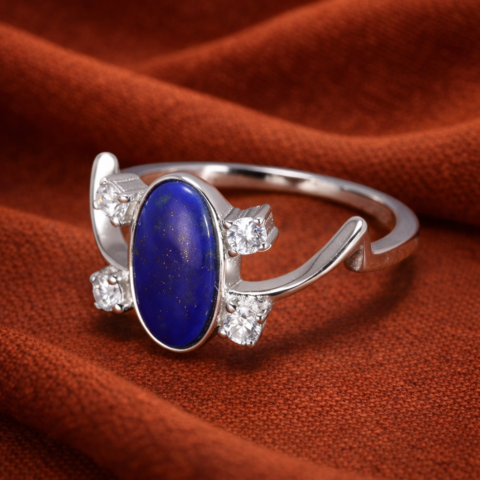 ChatGPT Image Mar 7 2026 03 14 46 PM